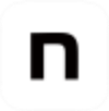 COWRITE