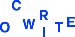 COWRITE